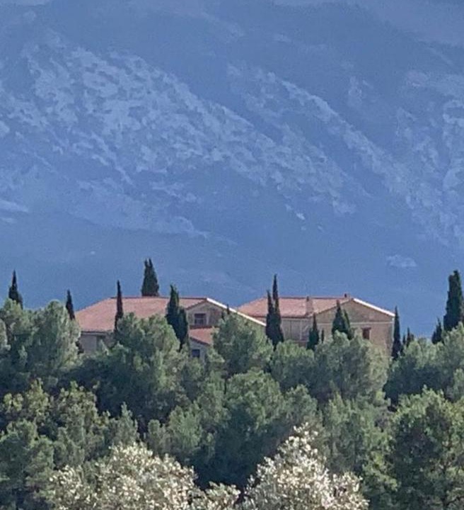 Photo of Others in Horta de Sant Joan