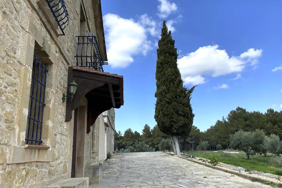 Photo of Others in Horta de Sant Joan