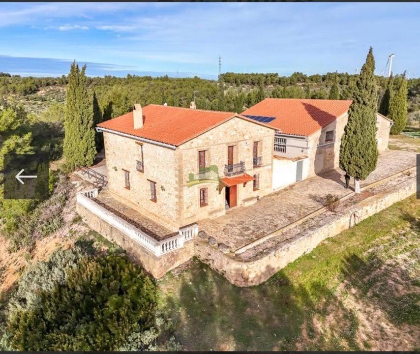 Photo of Others in Horta de Sant Joan