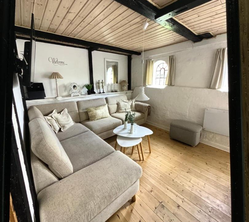 Photo of Others in Vaeggerlose