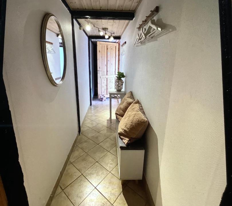 Photo of Others in Vaeggerlose