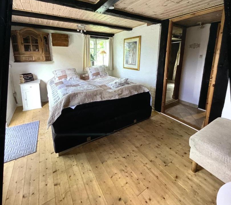 Photo of Others in Vaeggerlose