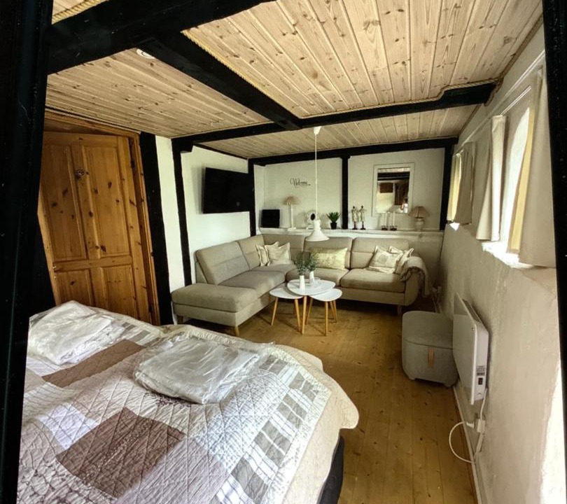 Photo of Others in Vaeggerlose