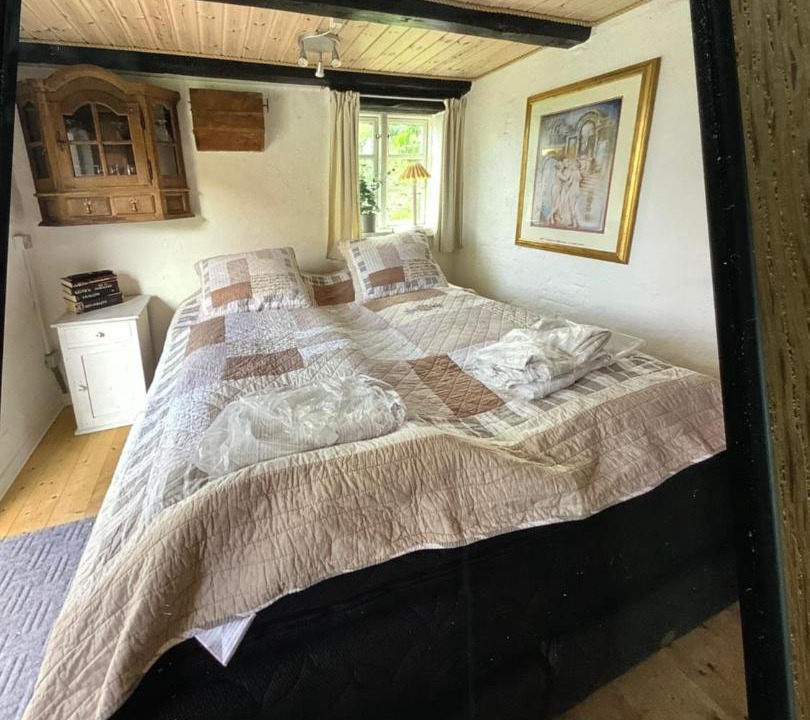 Photo of Others in Vaeggerlose