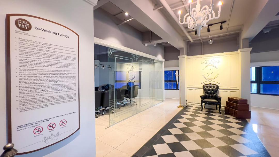 Photo of Others in Sungai Penchala