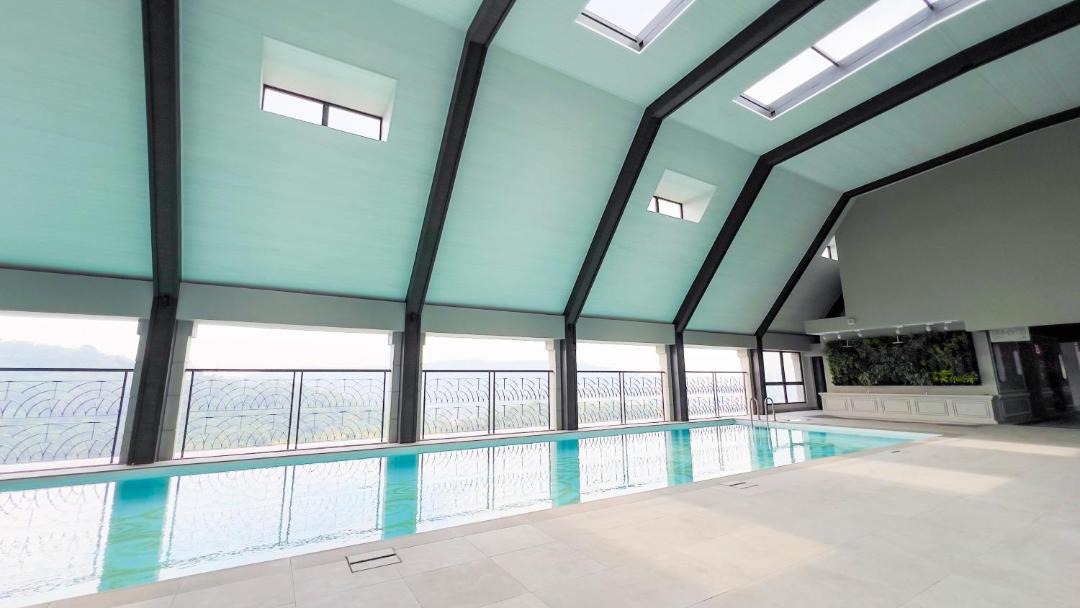 Photo of Others in Sungai Penchala