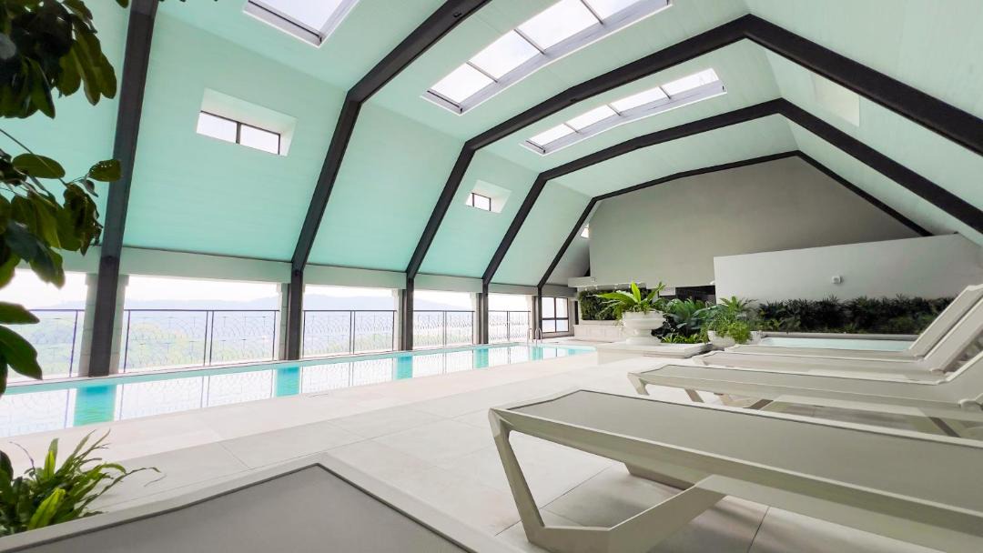 Photo of Others in Sungai Penchala