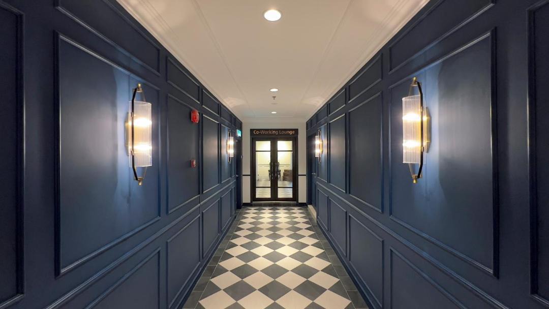 Photo of Others in Sungai Penchala