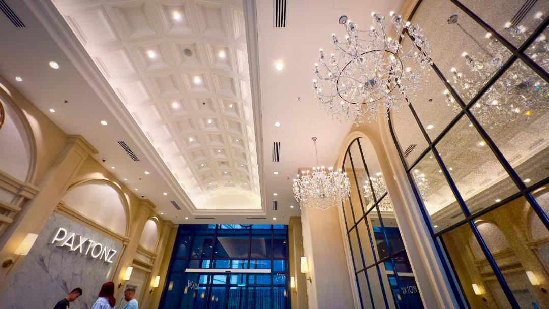 Photo of Others in Sungai Penchala