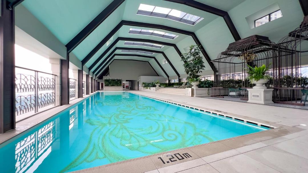 Photo of Others in Sungai Penchala