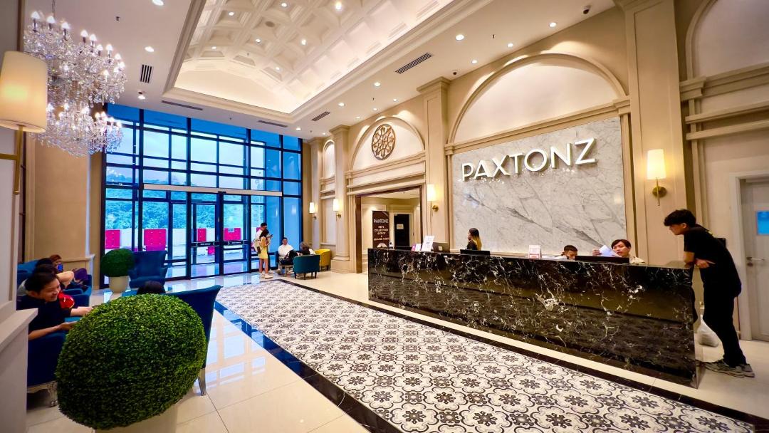 Photo of Others in Sungai Penchala