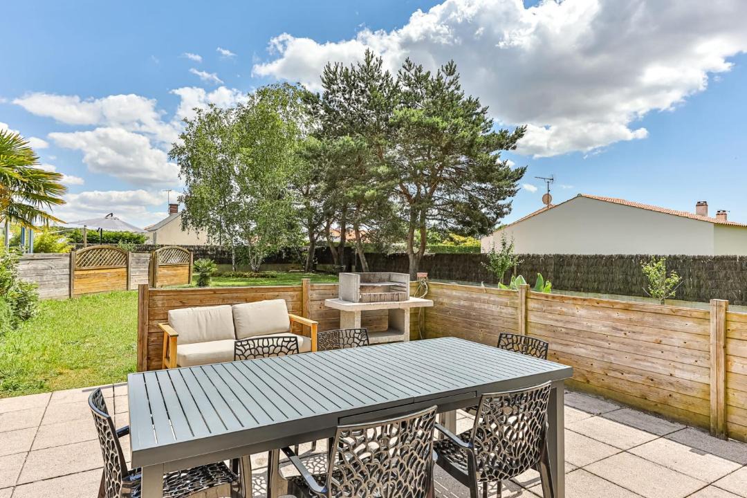 Photo of Others in Notre-Dame-de-Riez