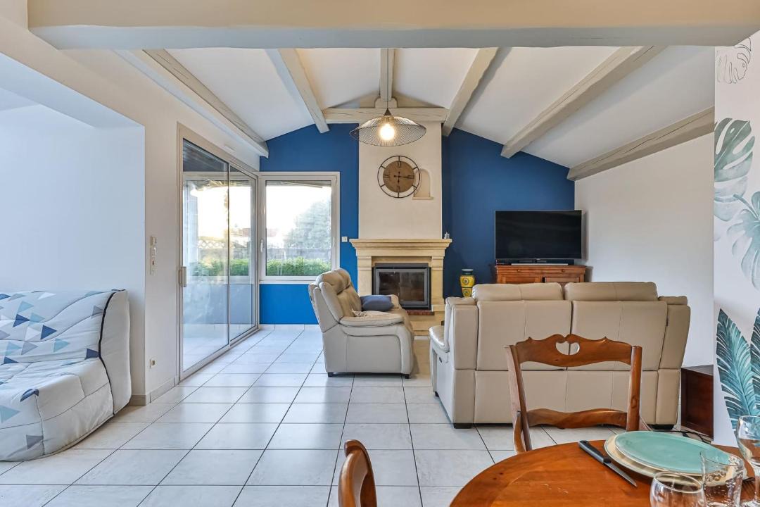 Photo of Others in Notre-Dame-de-Riez