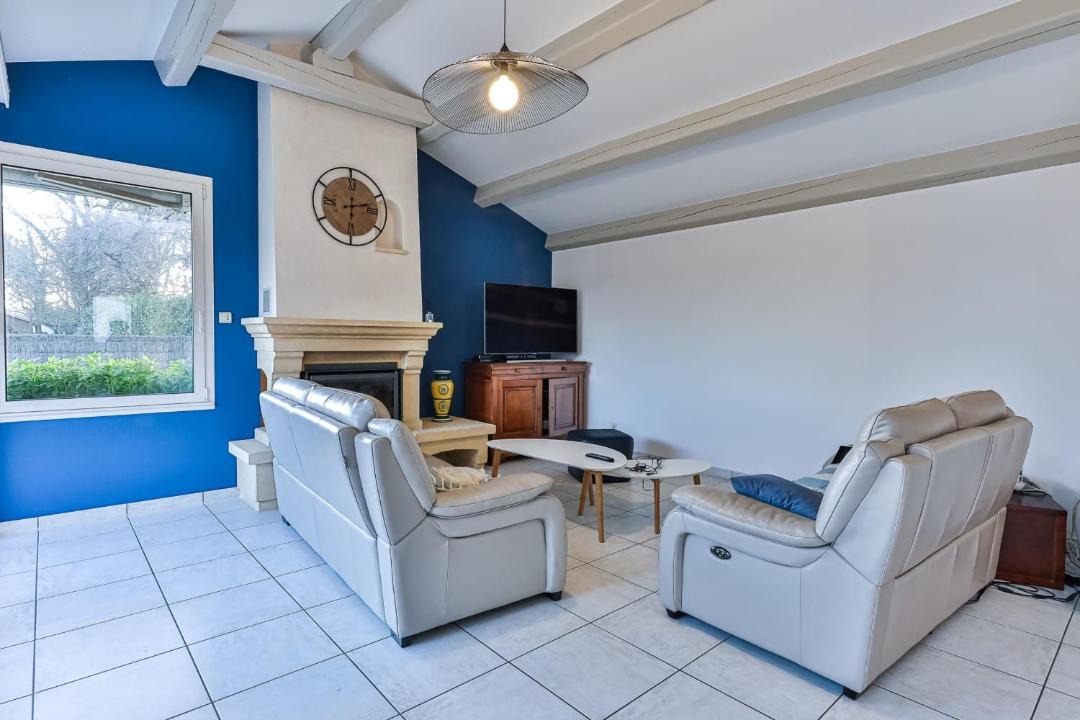 Photo of Others in Notre-Dame-de-Riez