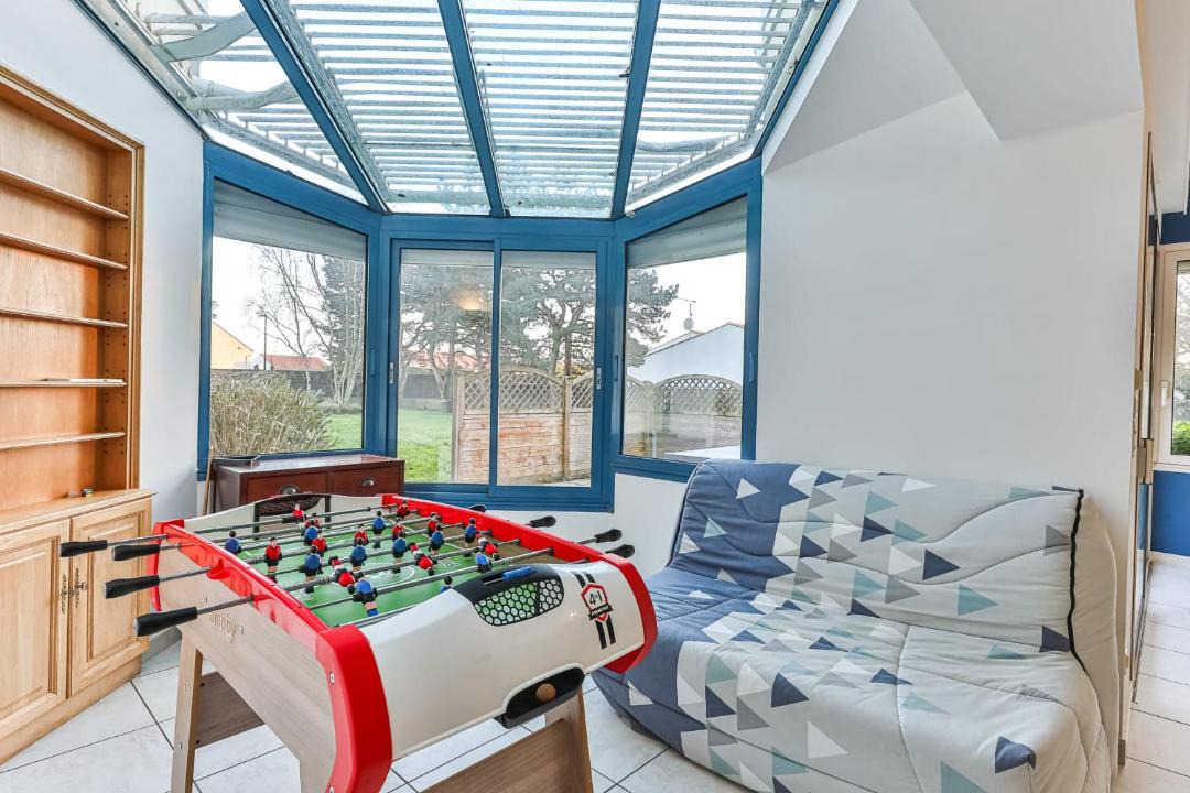 Photo of Others in Notre-Dame-de-Riez