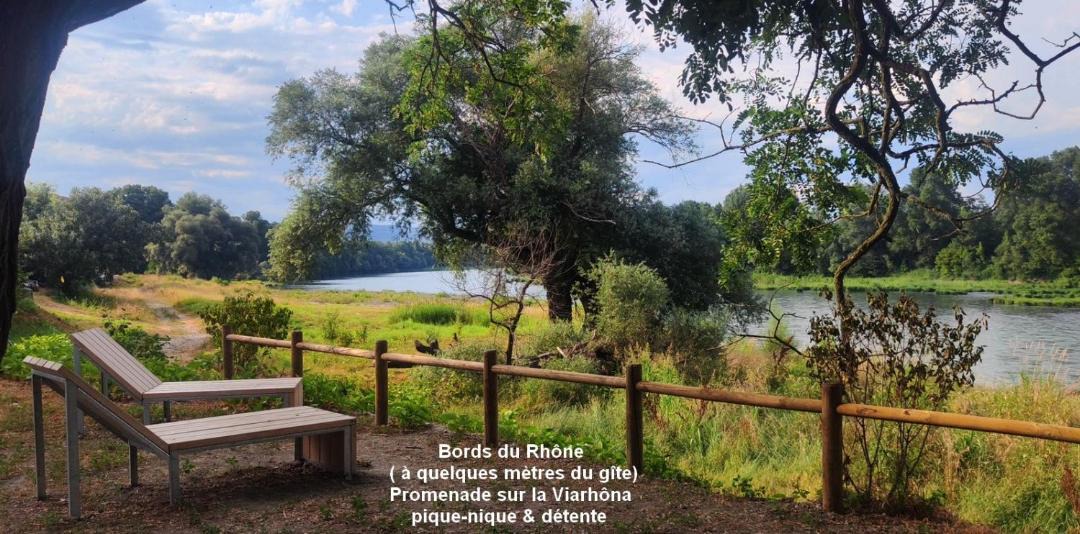 Photo of Others in Baix