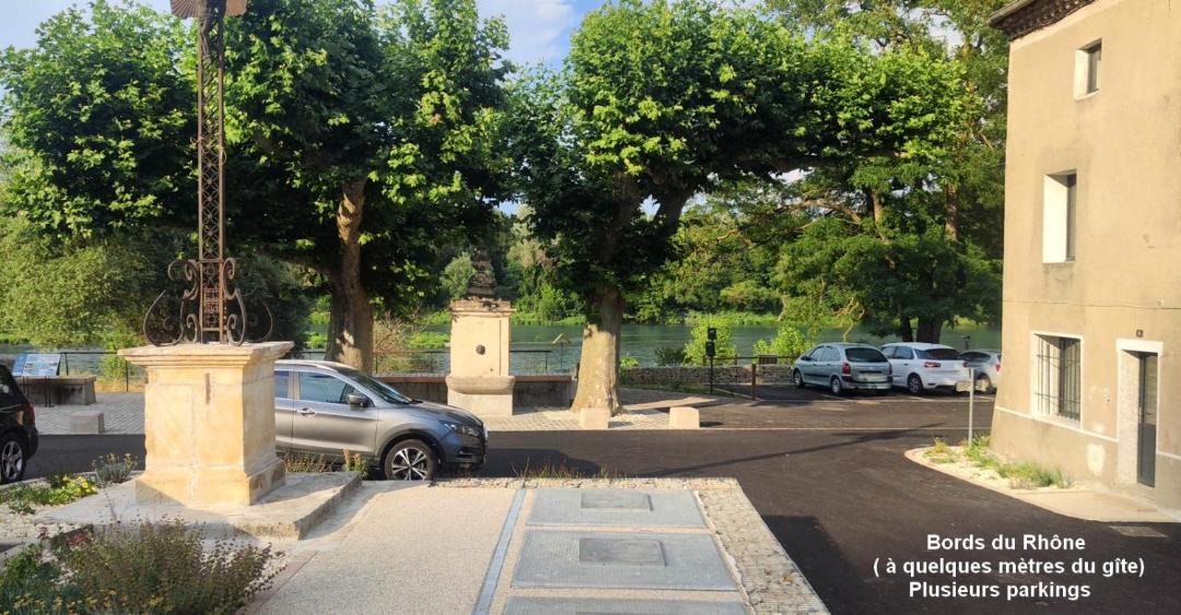 Photo of Others in Baix