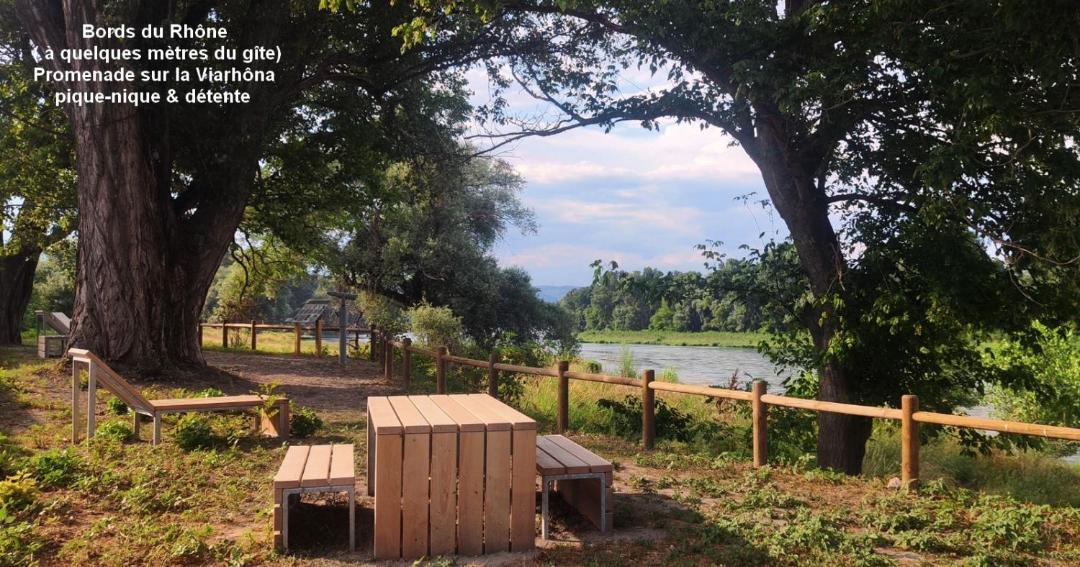 Photo of Others in Baix