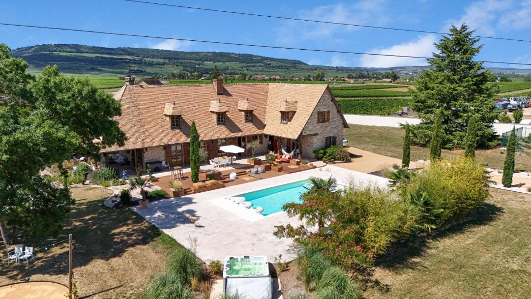 Photo of Others in Corpeau