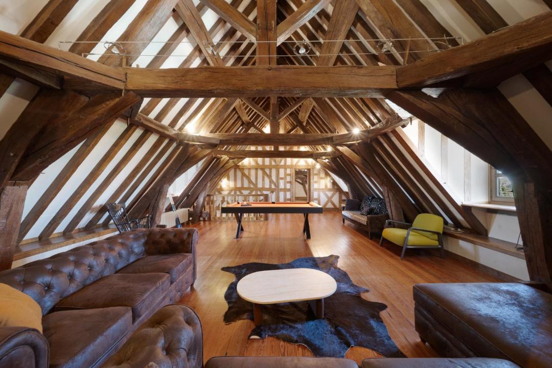 Photo of Others in Corpeau