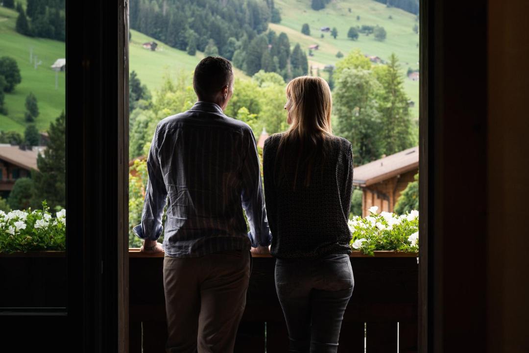 Photo of Others in Zweisimmen Nr Gstaad