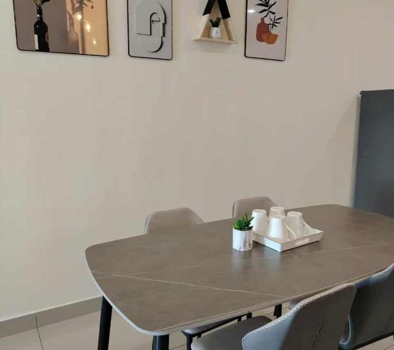 Photo of Others in Larut