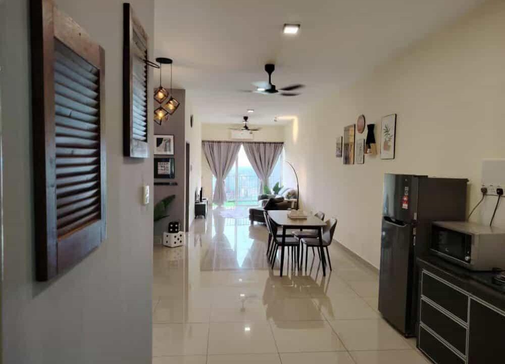 Photo of Others in Larut