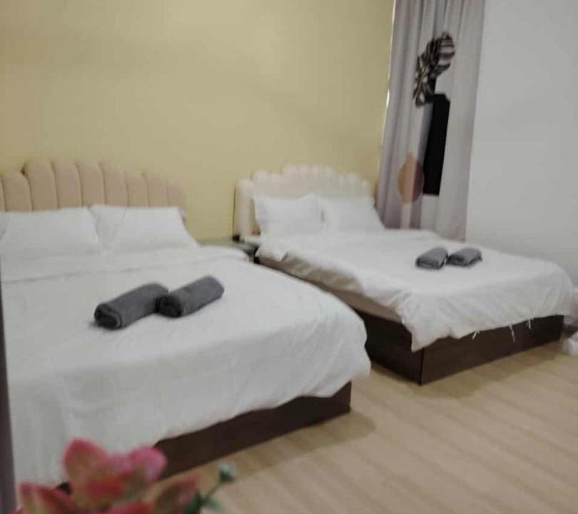 Photo of Others in Larut