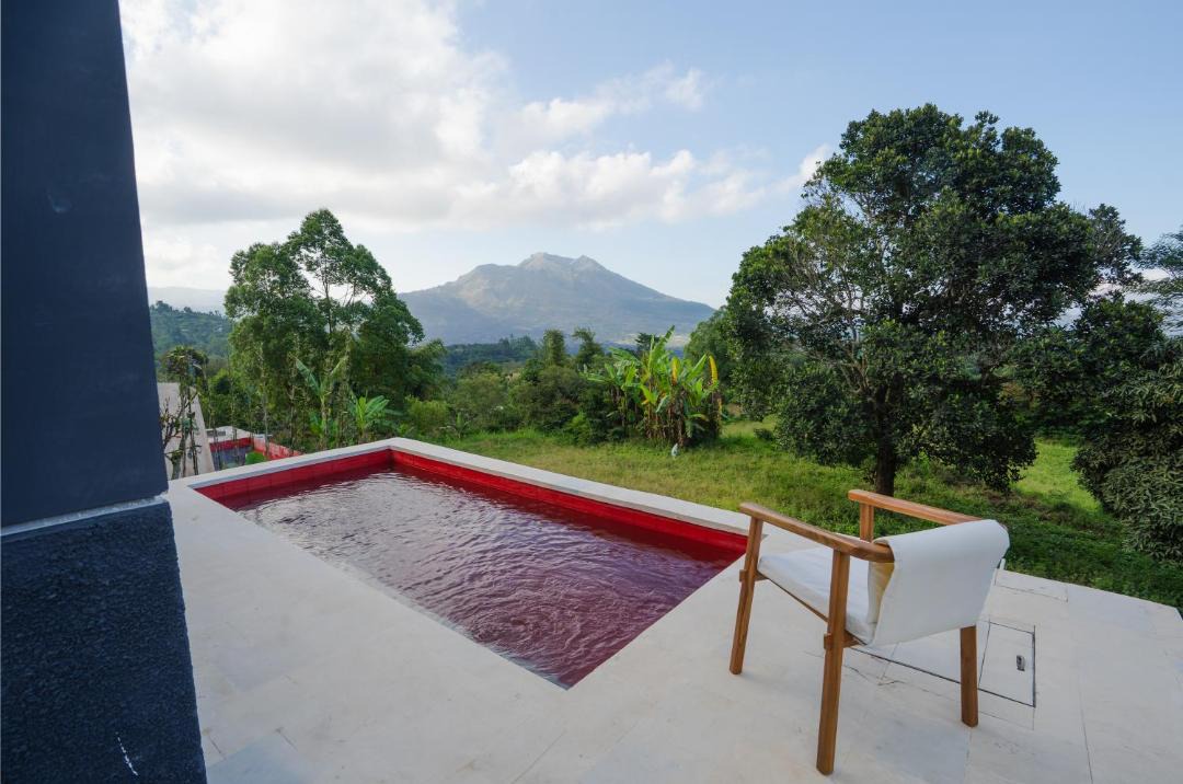 Photo of Others in Kedisan