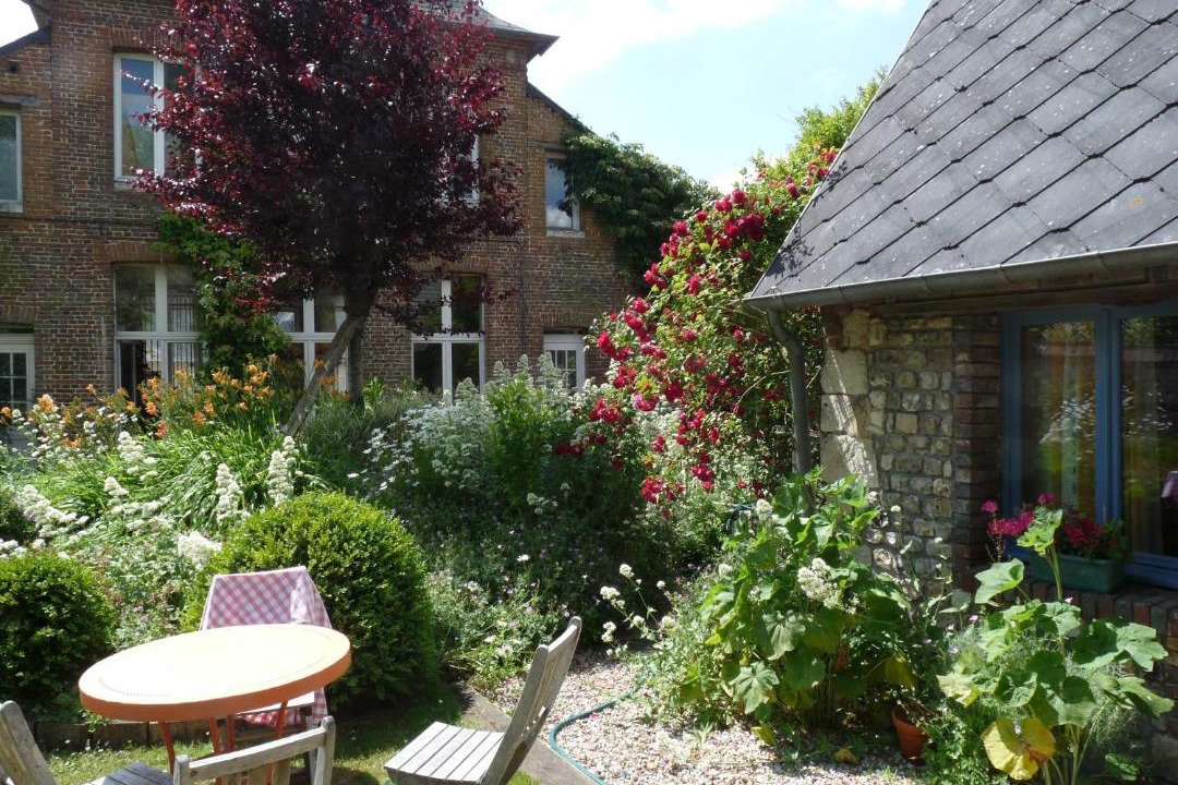 Photo of Others in Trouville-la-Haule