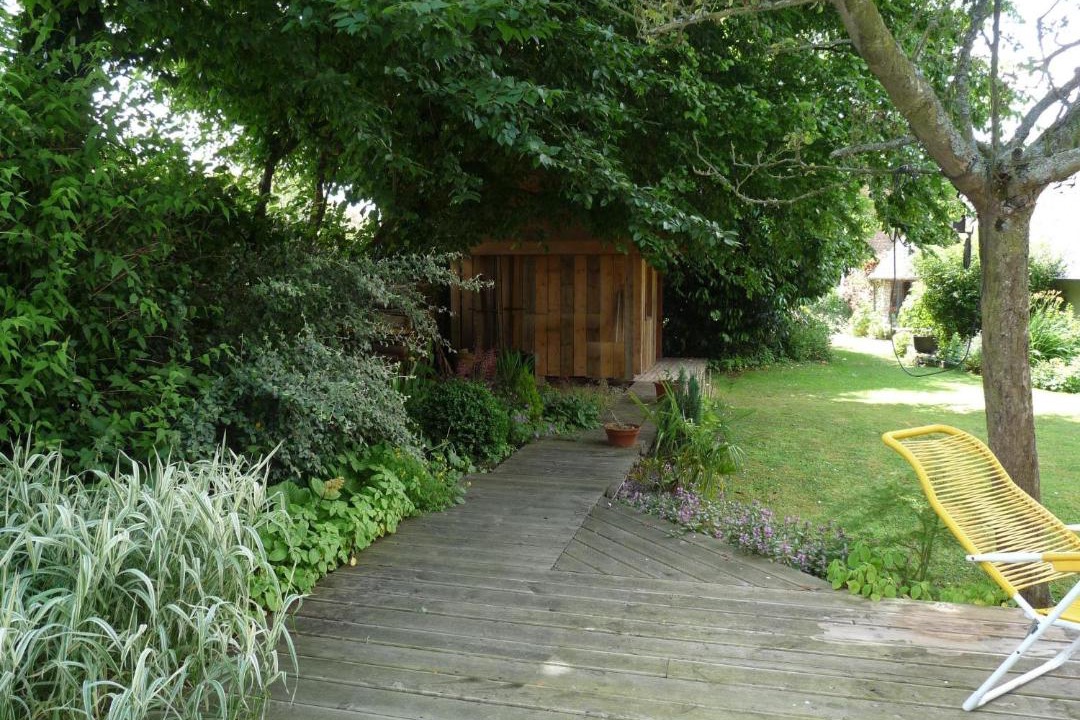 Photo of Others in Trouville-la-Haule