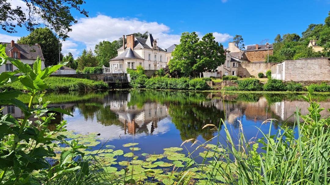 Photo of Others in Chateaubriant