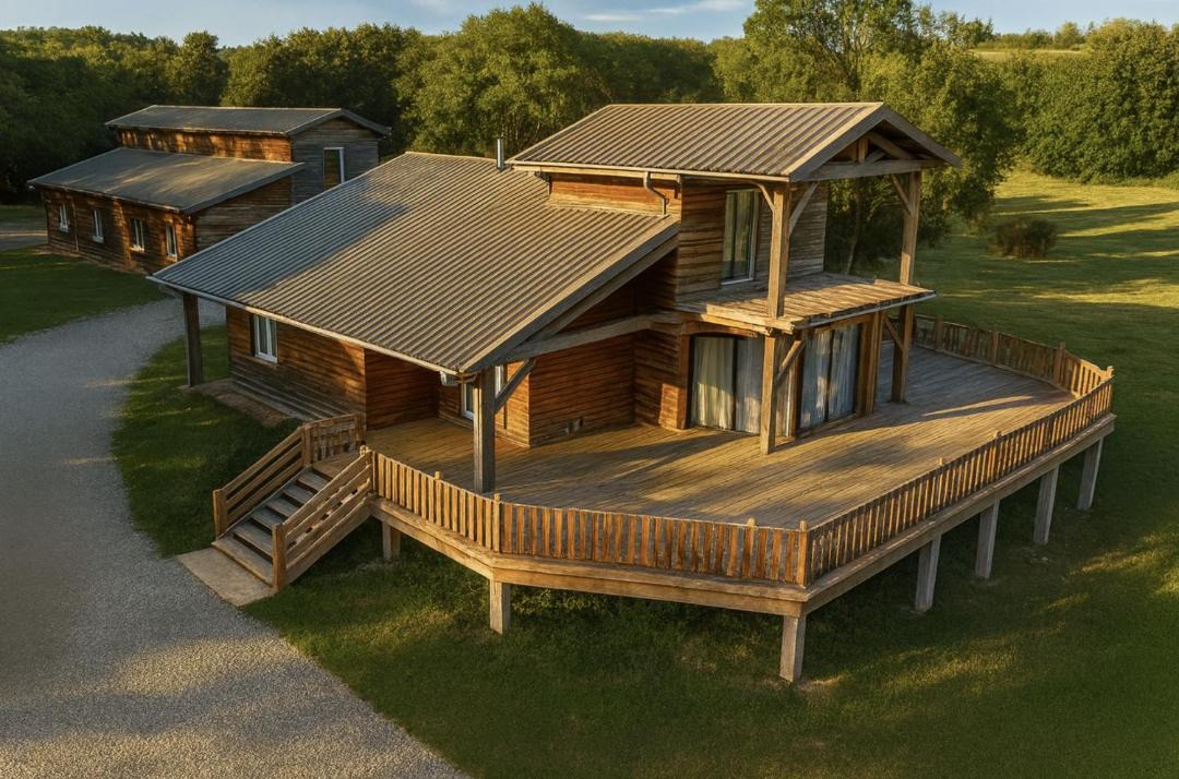 Photo of Others in Senaud