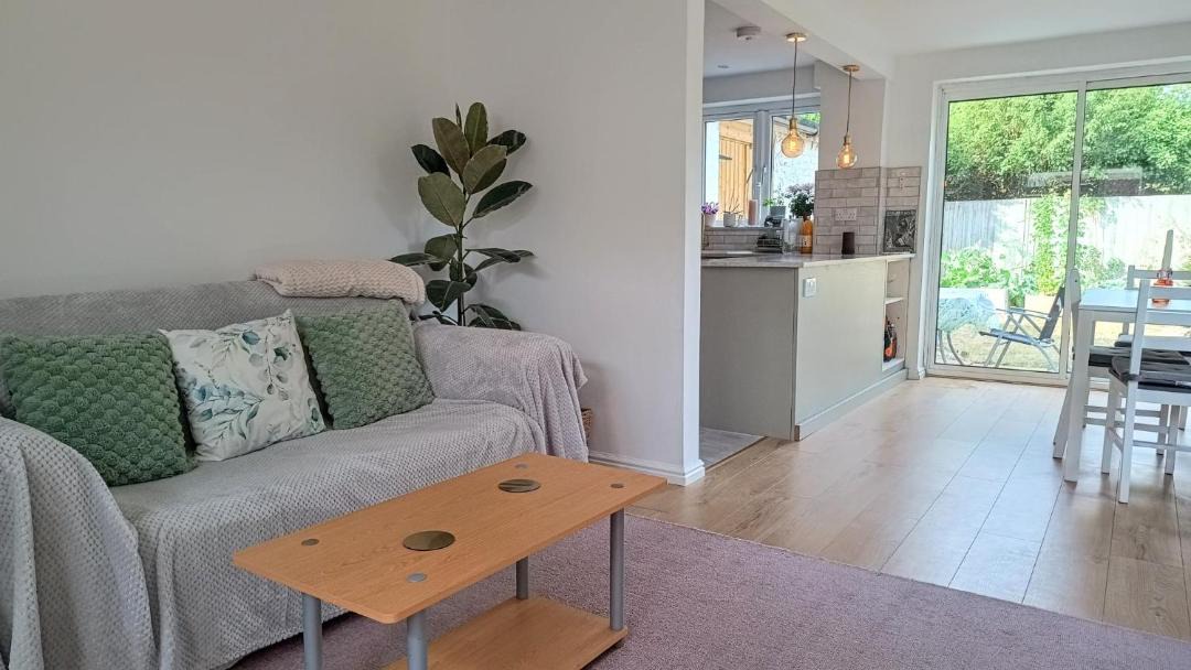 Photo of Others in Reading