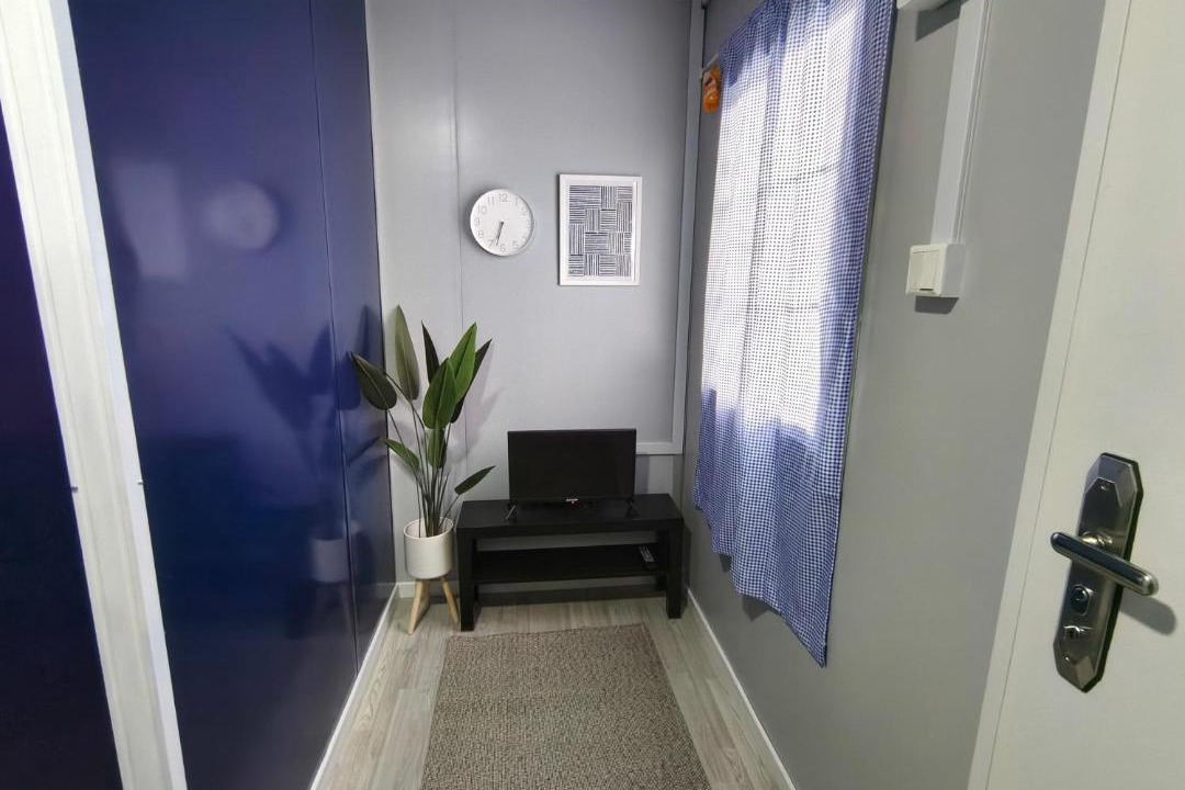 Photo of Others in Kuala Terengganu