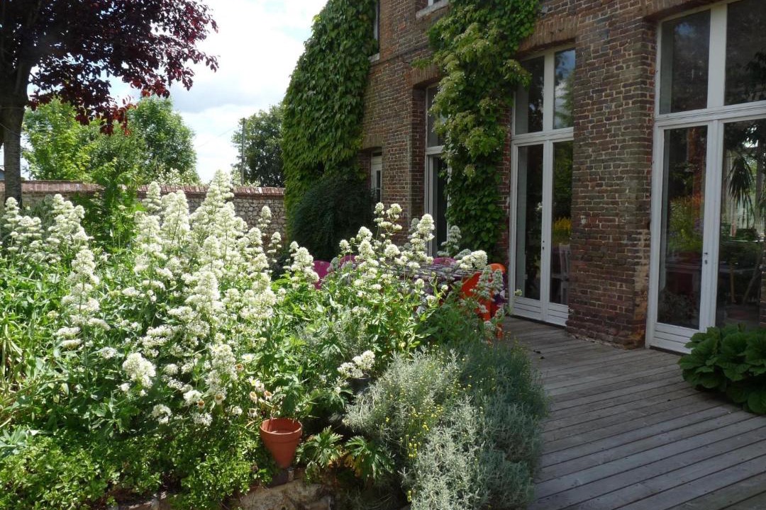 Photo of Others in Trouville-la-Haule