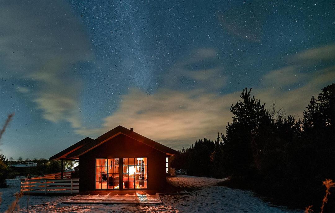 Photo of Others in Krejbjerg