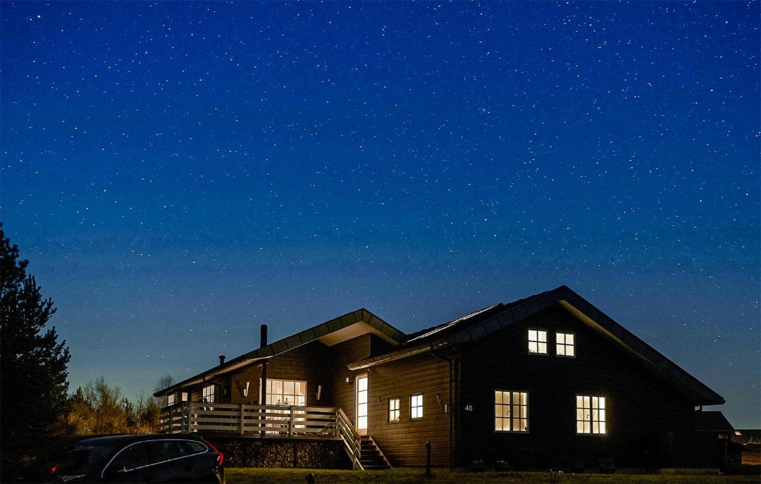 Photo of Others in Krejbjerg