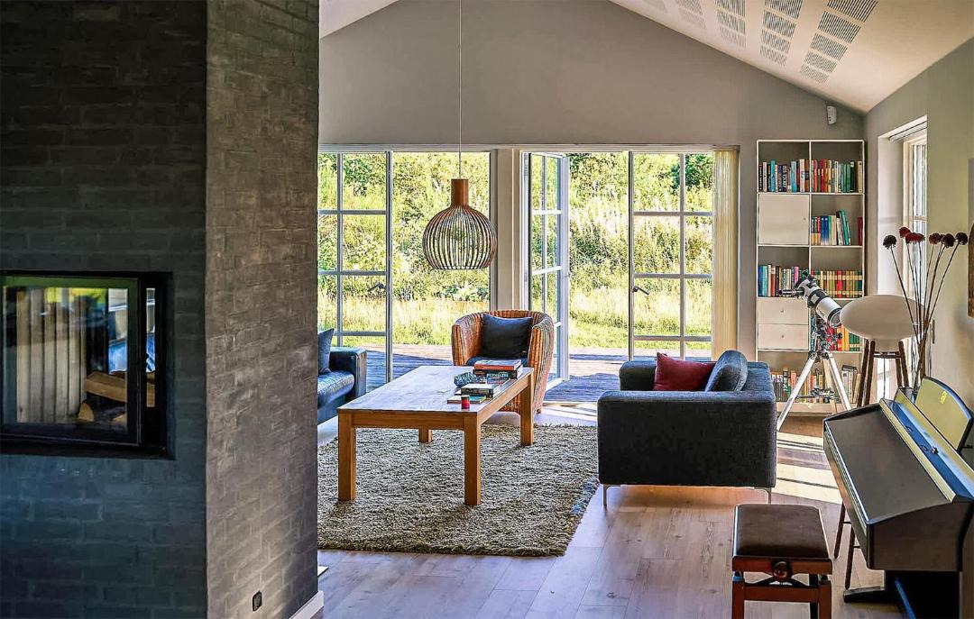 Photo of Others in Krejbjerg