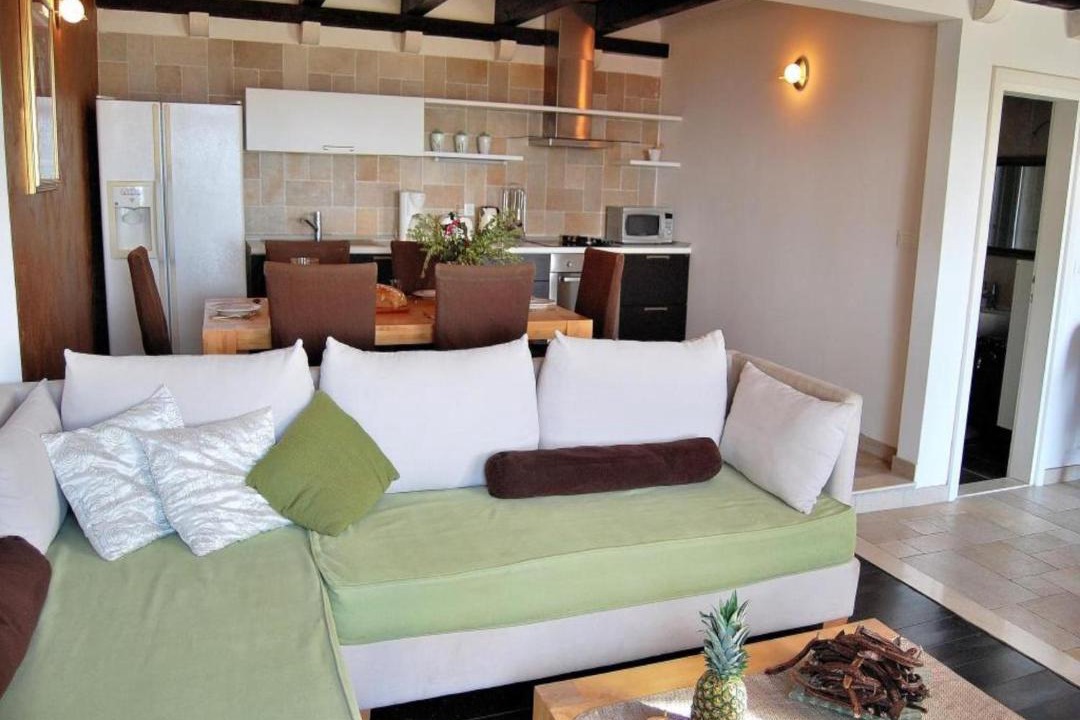 Photo of Livingroom in Orasac