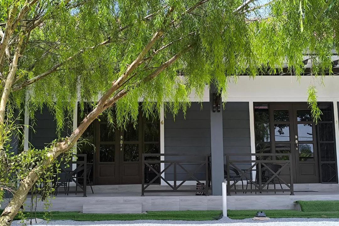 Photo of Others in Kampung Tanjung Mas