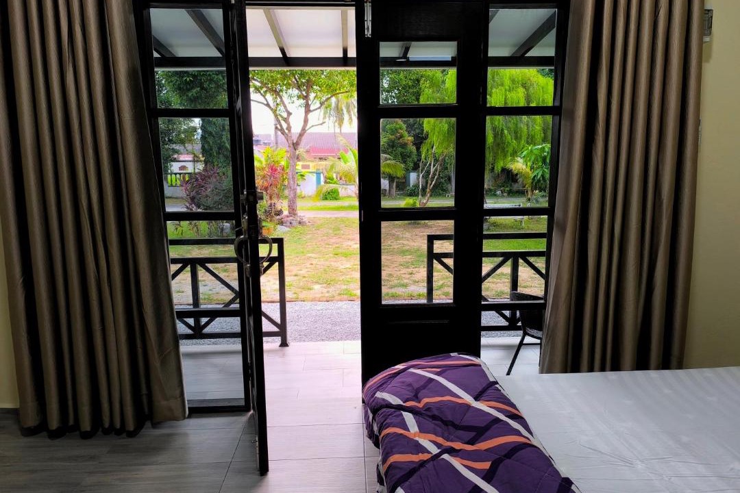 Photo of Others in Kampung Tanjung Mas