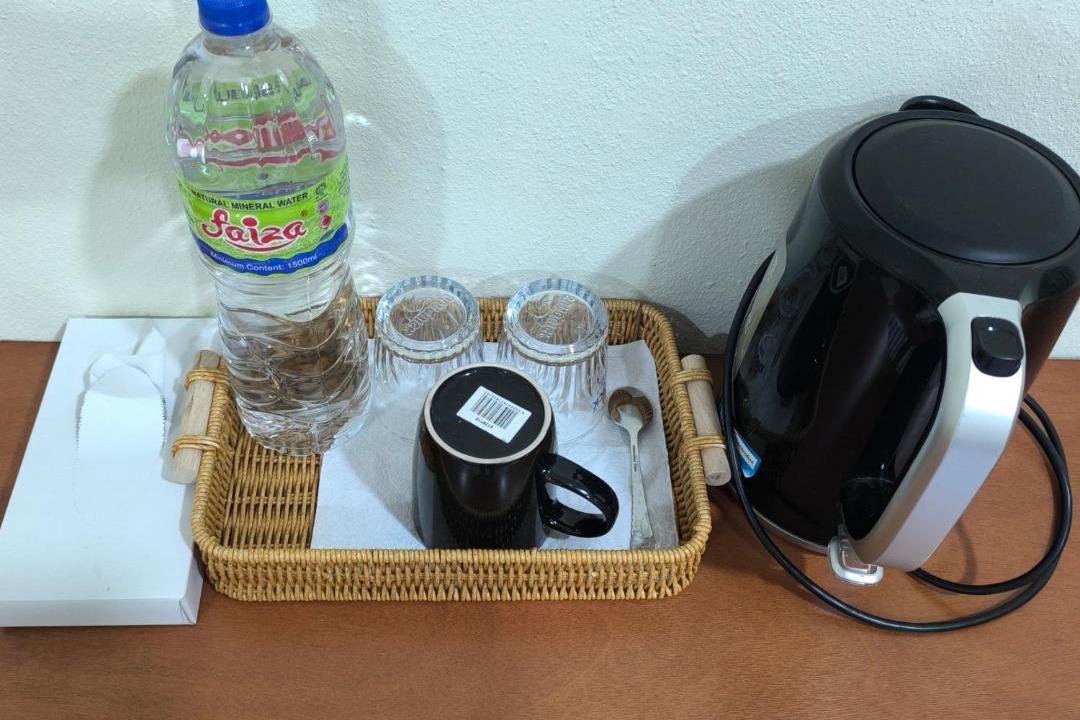 Photo of Others in Kampung Tanjung Mas