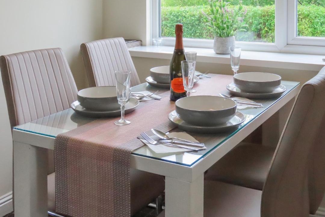 Photo of Others in Saint John's Town of Dalry