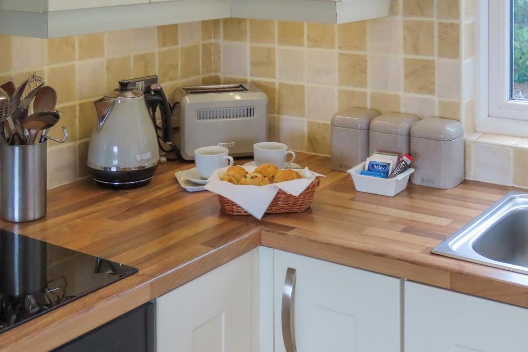 Photo of Others in Saint John's Town of Dalry