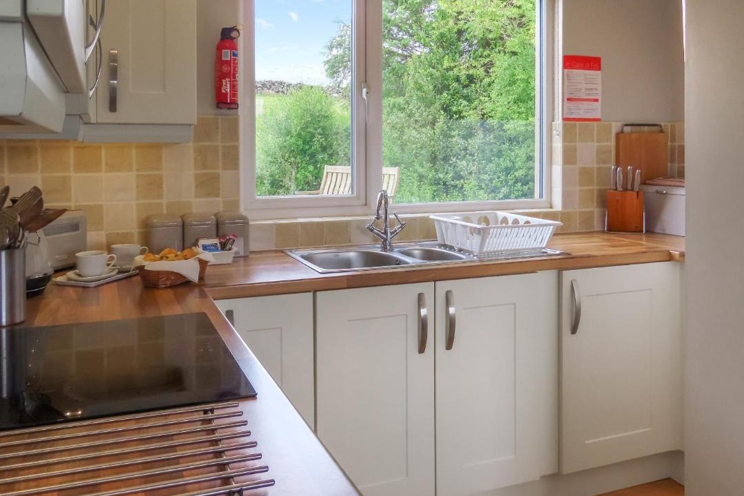 Photo of Others in Saint John's Town of Dalry