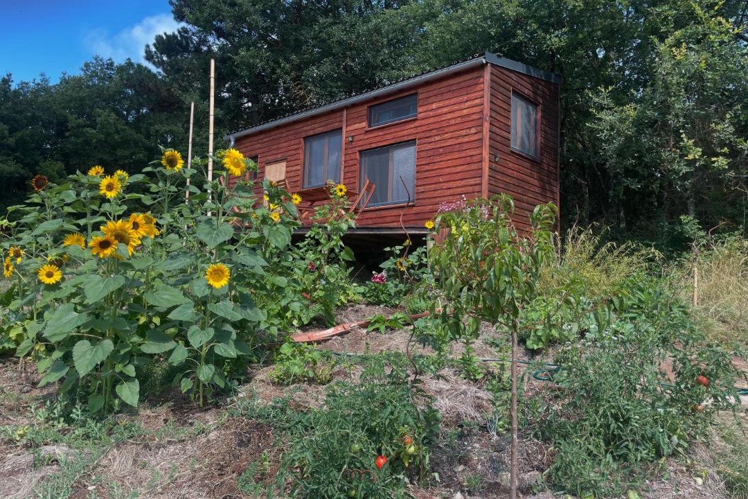 Photo of Others in Cubieres-sur-Cinoble