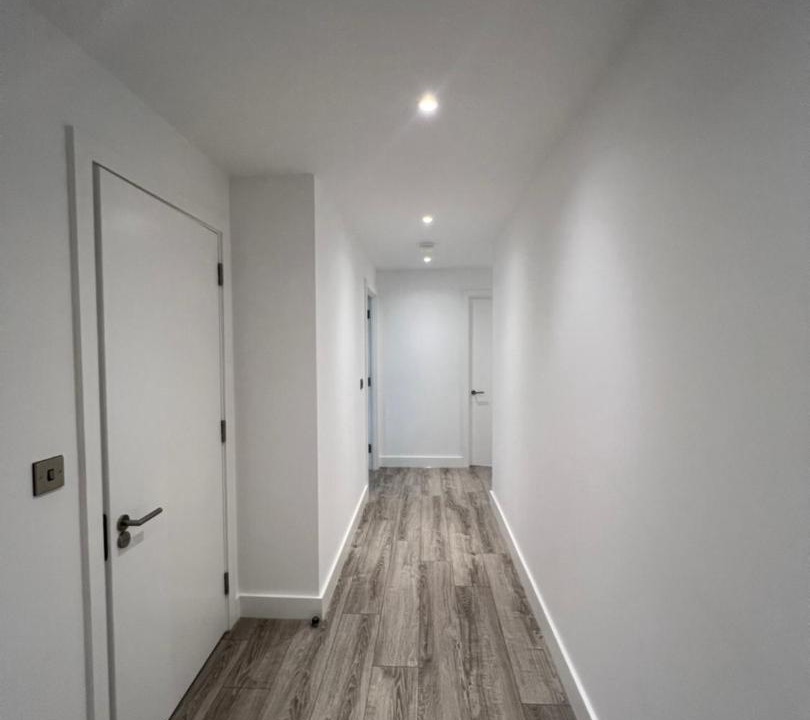 Photo of Others in Castlefield