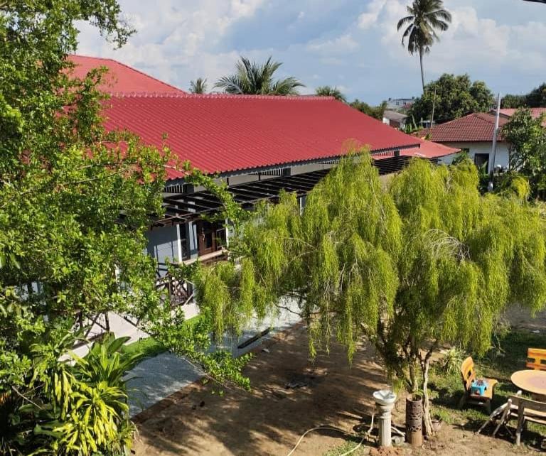 Photo of Others in Kampung Tanjung Mas