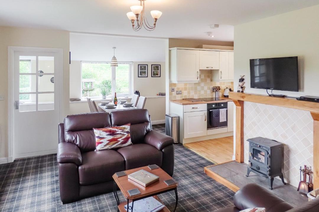 Photo of Others in Saint John's Town of Dalry